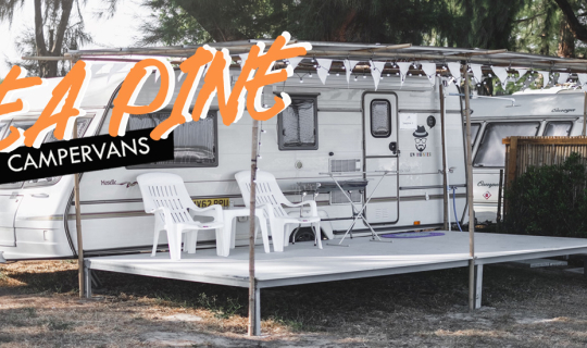 Cover 𝑺𝒆𝒂𝒑𝒊𝒏𝒆 𝑪𝒂𝒎𝒑𝒆𝒓𝒗𝒂𝒏𝒔 𝑨𝒕 𝑯𝒖𝒂 𝑯𝒊𝒏...