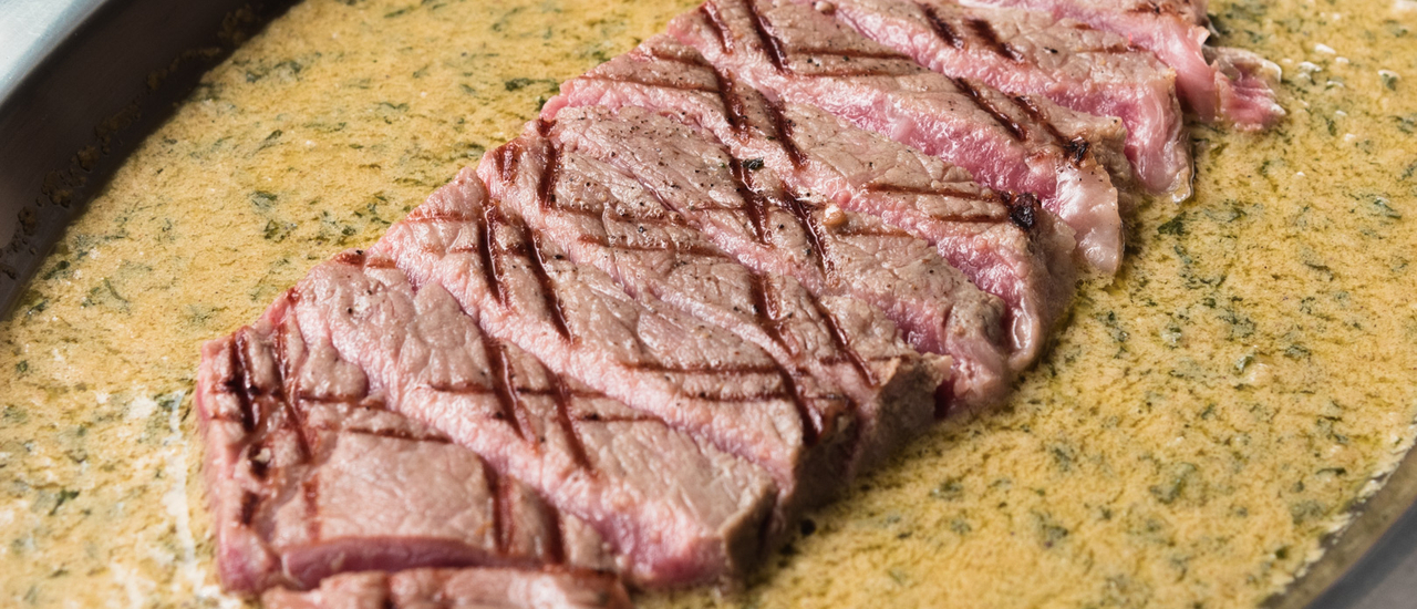 cover รีวิว Le Boeuf บุฟเฟ่ต์หรูสไตล์ฝรั่งเศส ราคาต่ำกว่าพัน