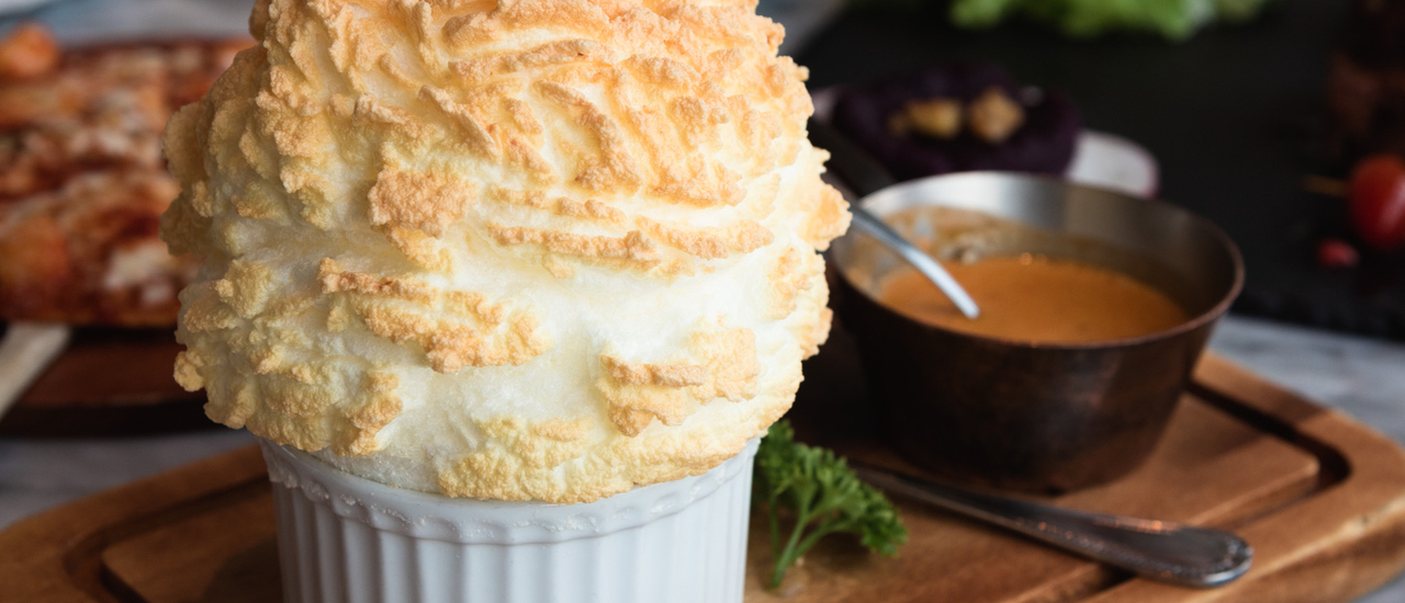 cover รีวิว บุฟเฟ่ต์ออเดรย์ อิ่มเริด 678 สุทธิ