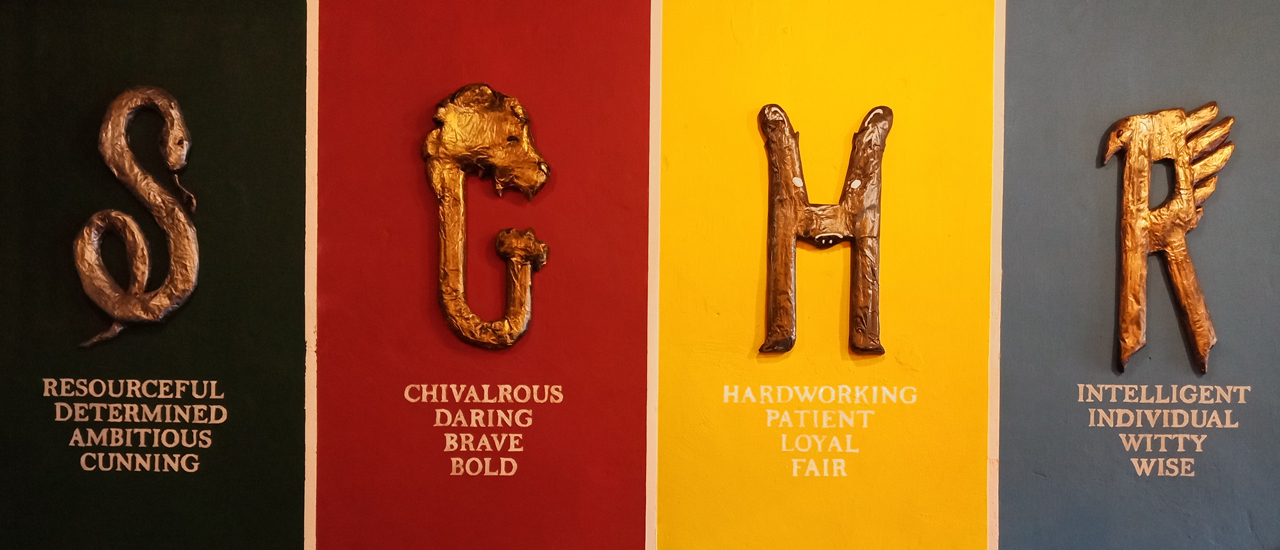 cover นั่งรถไฟไปเที่ยวปีนัง&ตามหาคาเฟ่ harry 2020 (ตอนที่ 3)