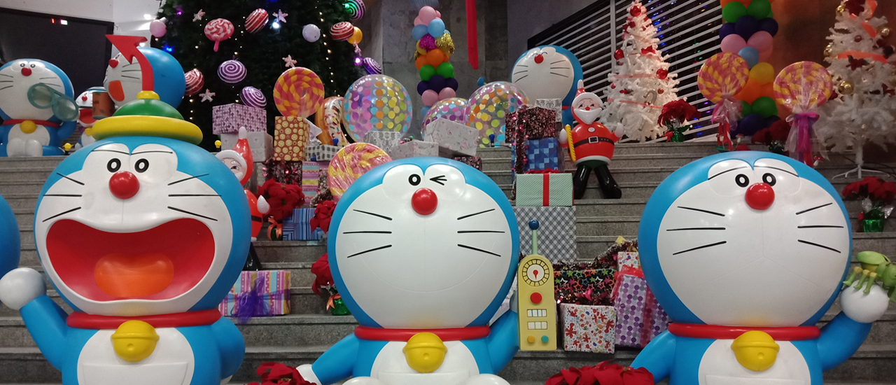 cover นั่งรถไฟไปเที่ยวปีนัง&ตามหาคาเฟ่ harry 2020 (ตอนที่ 4)