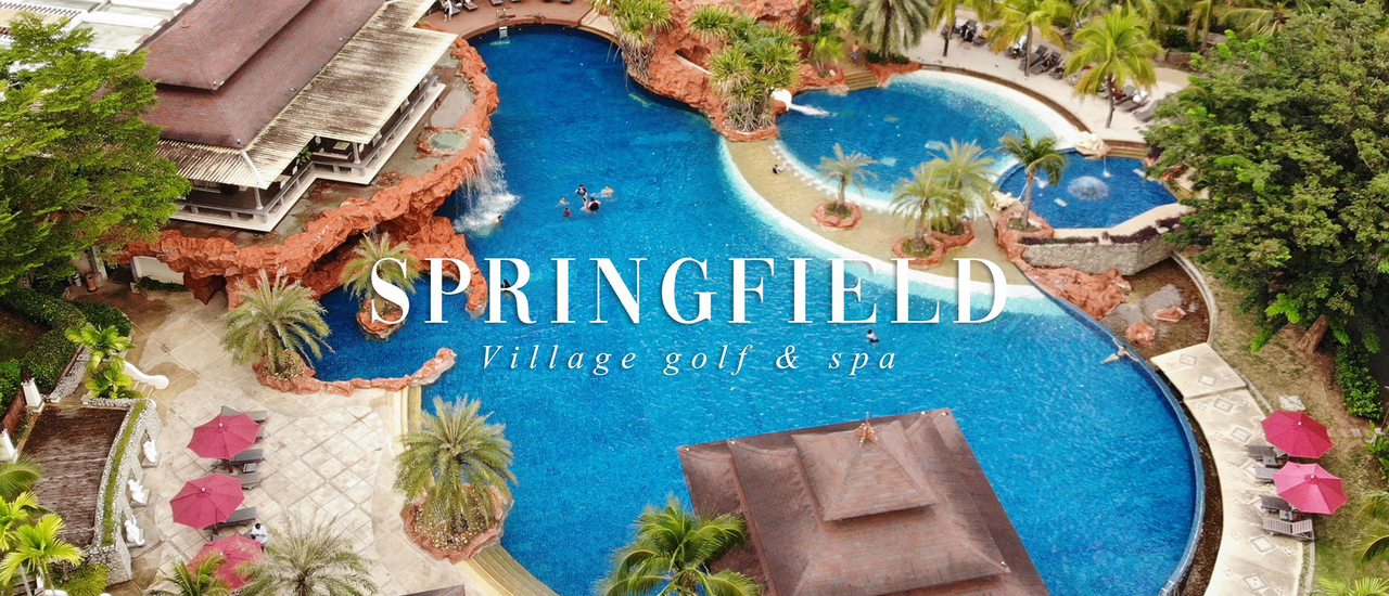 cover ทริปหนีฝุ่น 2020 #หัวหินไม่เคยเอาท์ หลงรักบรรยากาศแบบนี้จัง (พาเที่ยวหัวหิน 2 วัน 1 คืน)