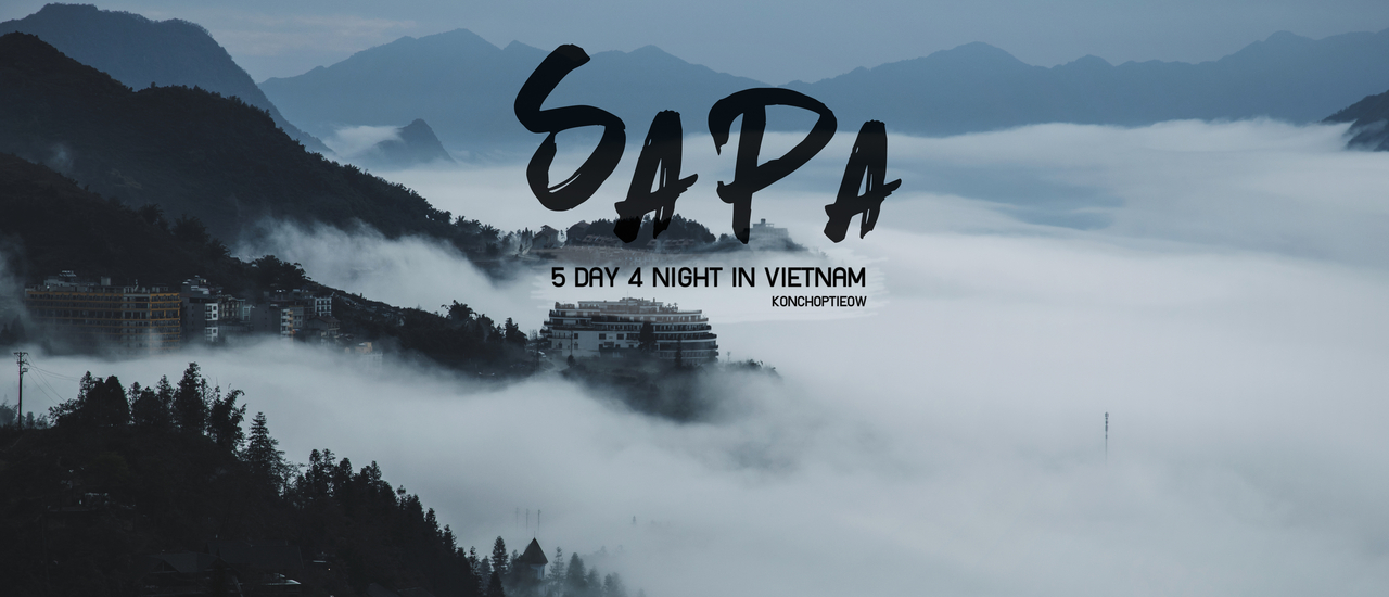 cover ซาปาครั้งแรก ก็หลงรัก.. ซะแล้ว!!