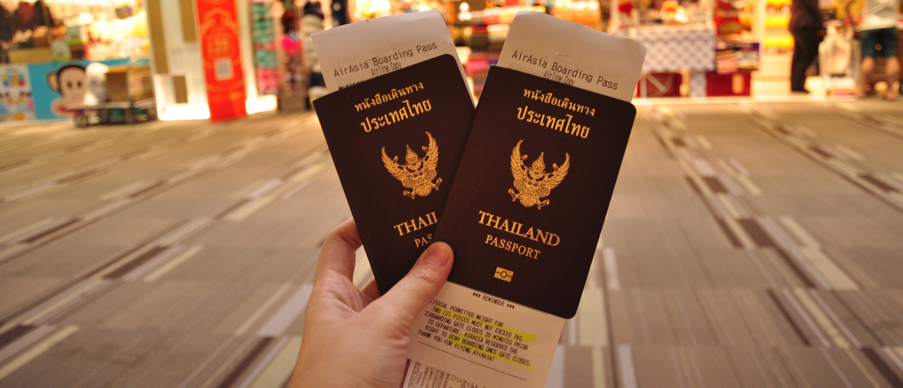 cover Singapore - Episode 1 The First Trip at Singapore.✈️🇸🇬