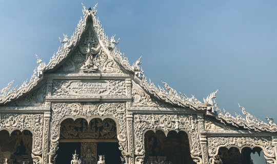 Cover ไหว้พระ สักการะหลวงพ่อดัง วัดประชาราษฎร์บำรุง (วัดรางหมัน)...