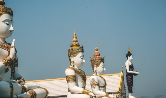 Cover วัดเจริญราษฎร์บำรุง  (วัดหนองพงนก) อ.กำแพงแสน จ.นครปฐม...