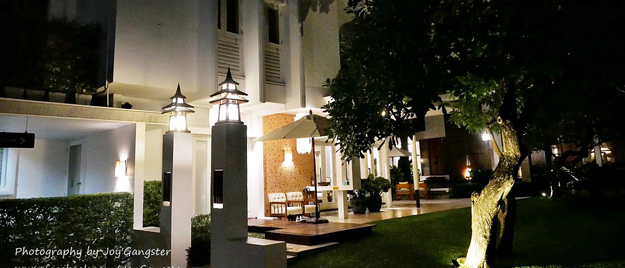 cover ขอจัดหนักแบบ King of Oasis  ที่ โอเอซิส สปา สุขุมวิท 31