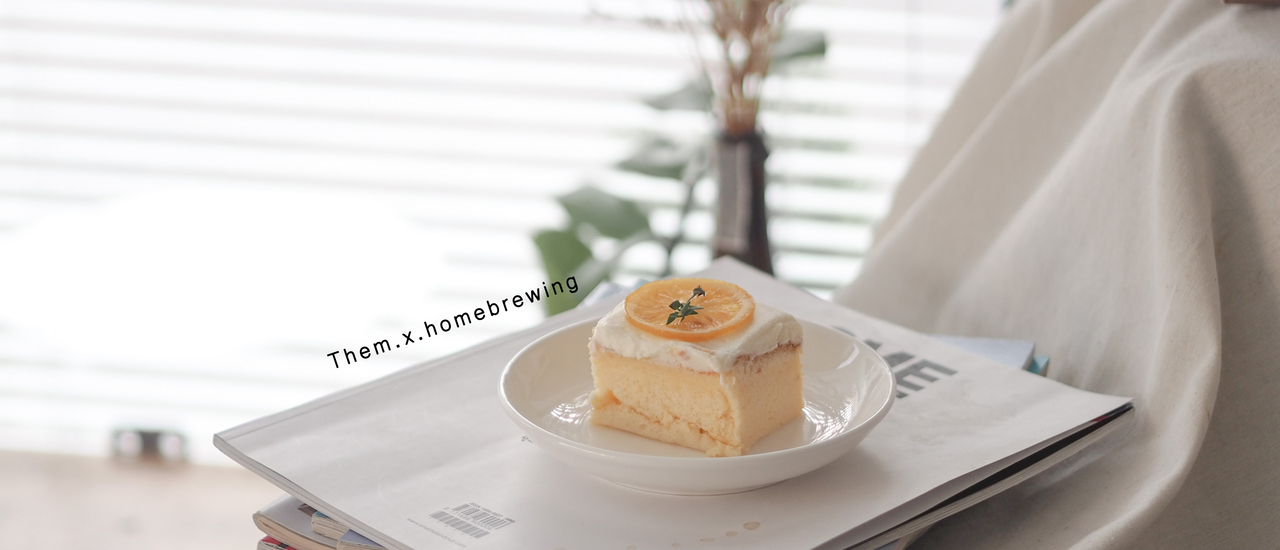 cover Them.x coffee คาเฟ่อินดี้มีสไตล์ ใกล้ BTS โรงเรียนนายเรือ