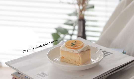 cover Them.x coffee คาเฟ่อินดี้มีสไตล์ ใกล้ BTS โรงเรียนนายเรือ