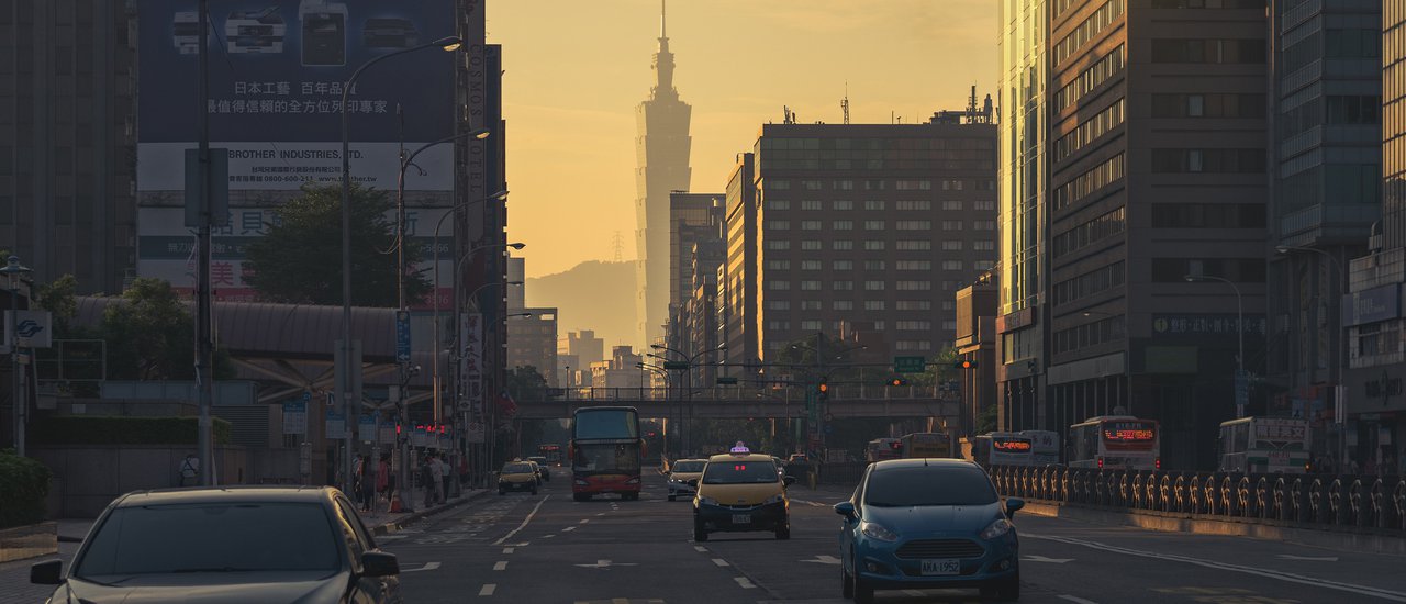 cover 14 ใบ จากไต้หวัน