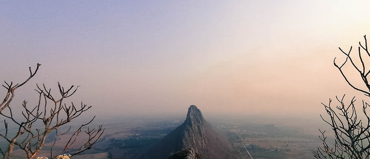 cover เขาหน้อเขาหน่อ (เขาหน่อ-เขาแก้ว)