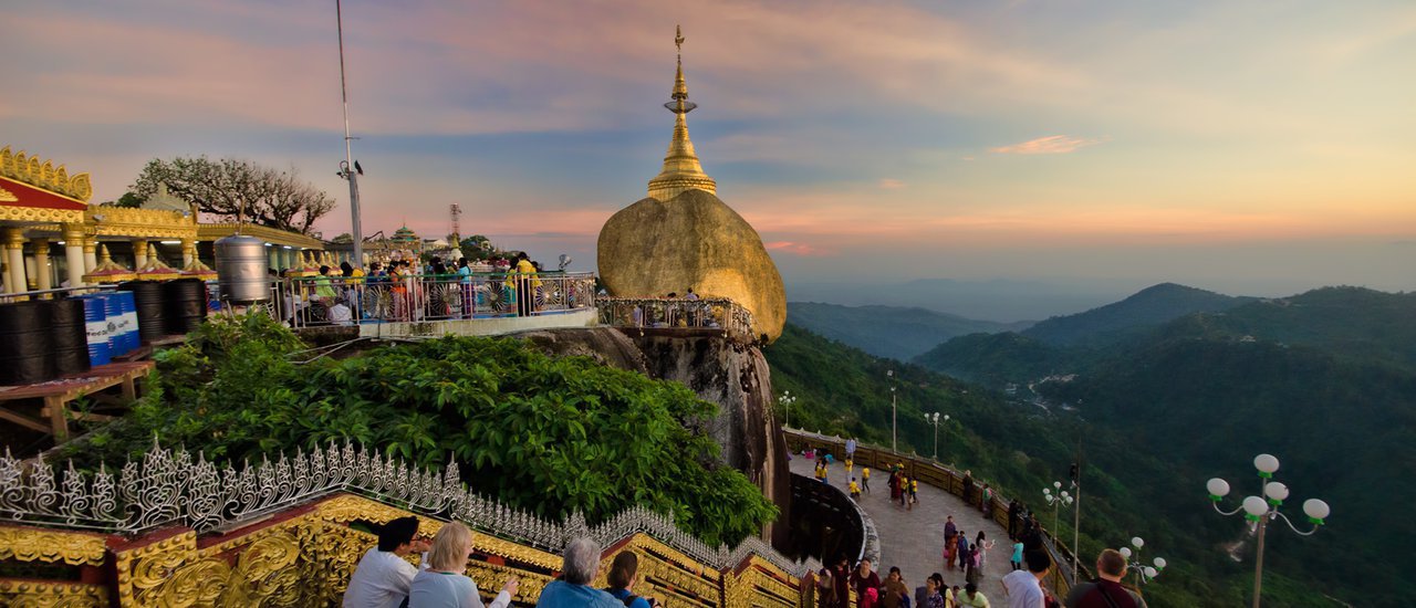 cover ย่างกุ้ง - หงสา - สิเรียม - อินแขวน สักการะ 3 ใน 5 สถานที่มหาบูชาของพม่า ตอนที่ 1