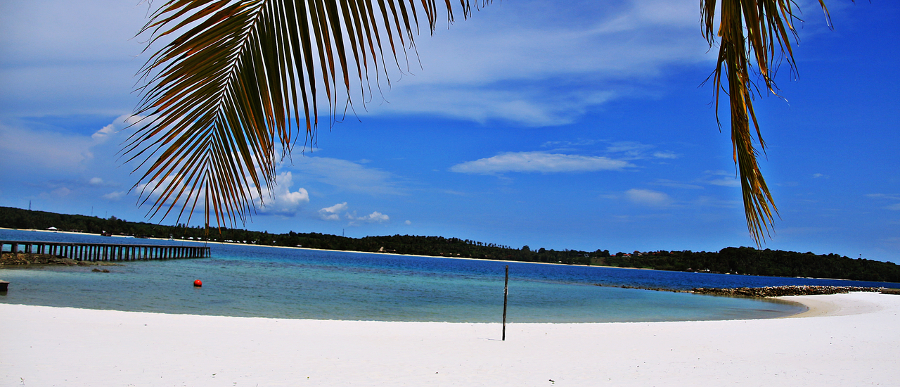 cover เกาะหมาก-เกาะขาม