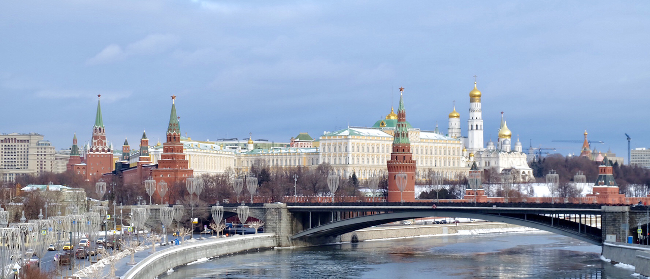 cover เที่ยวรัสเซีย 8วัน PART#1 MOSCOW  / เที่ยวเอง ฟรีวีซ่า ด้วยงบ 3xxxx บาท รวมตั๋วเครื่องบิน By โตแล้วเที่ยวเองได้