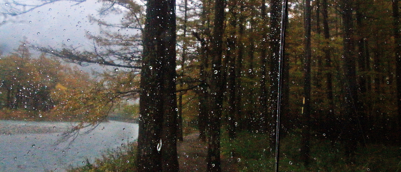 cover ญี่ปุ่นคนเดียวเที่ยว 2 ภูมิภาค