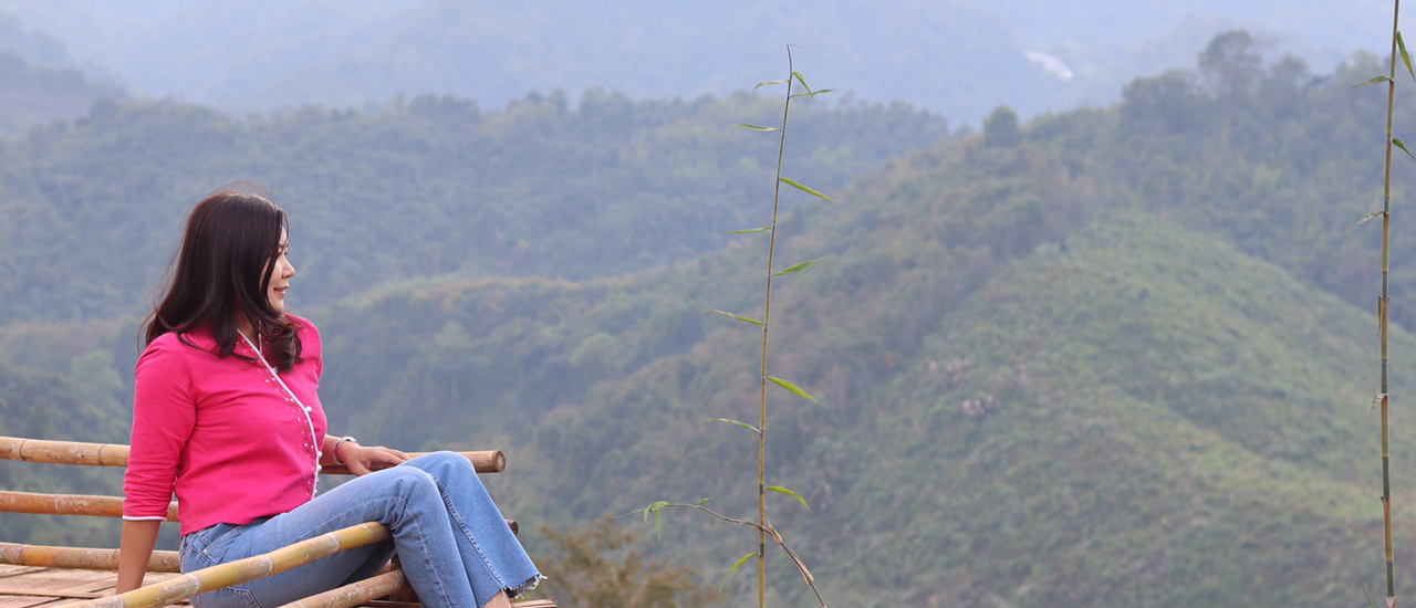 cover 12 จุดที่เที่ยว"น่าน"หน้าหนาว ไปสักครั้งเถอะแล้วคุณจะรัก..