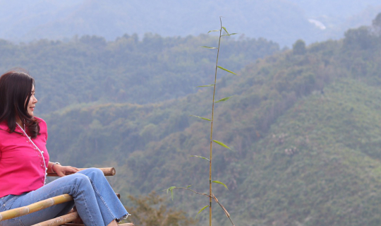 cover 12 จุดที่เที่ยว"น่าน"หน้าหนาว ไปสักครั้งเถอะแล้วคุณจะรัก..