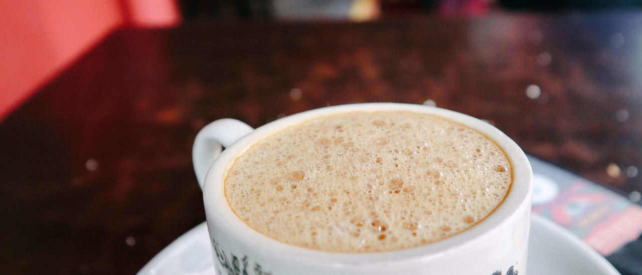 cover #5 คาเฟ่น่าเช็คอิน@สิงคโปร์ ชอบร้านไหนจิ้มไปเลยค่ะ