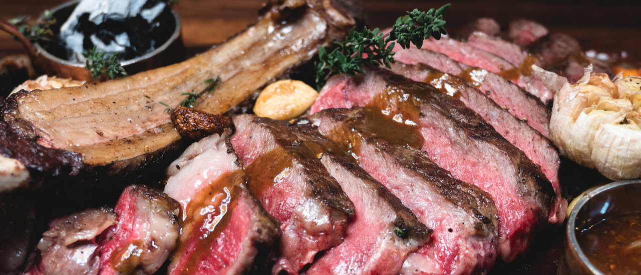 cover Lady Butcher ตัวจริงสายเนื้อ นนทบุรี – บางบัวทอง