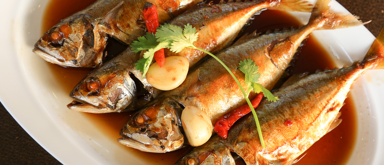 cover บ้านทิพย์สวนทอง ที่พักวิวดีย์@อัมพวา