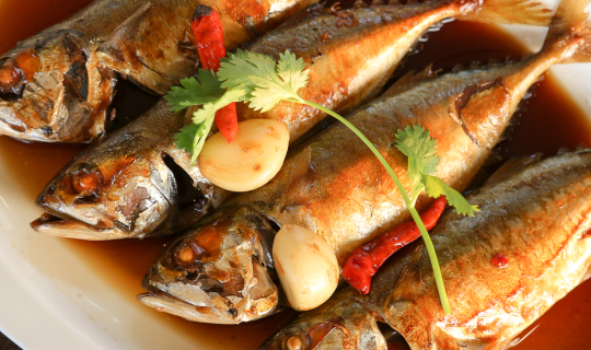 cover บ้านทิพย์สวนทอง ที่พักวิวดีย์@อัมพวา