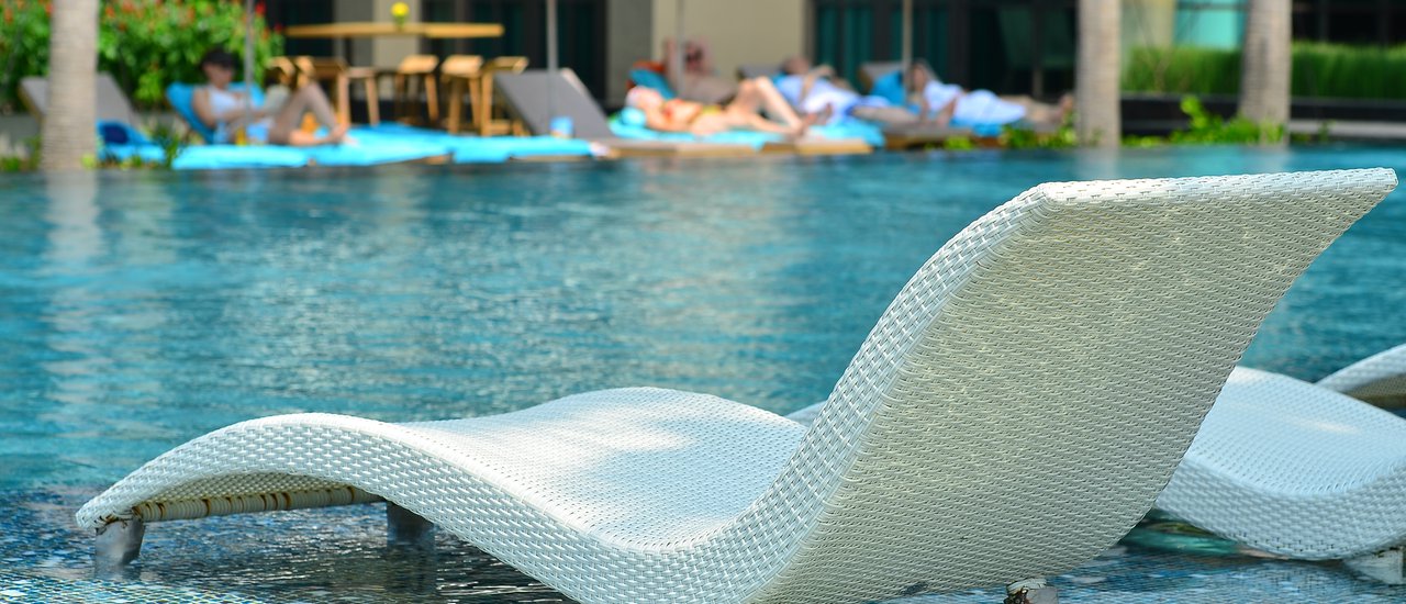 cover Review the way to discover the Meaning of “STAR” at CAPE DARA the Beachfront Resort Pattaya