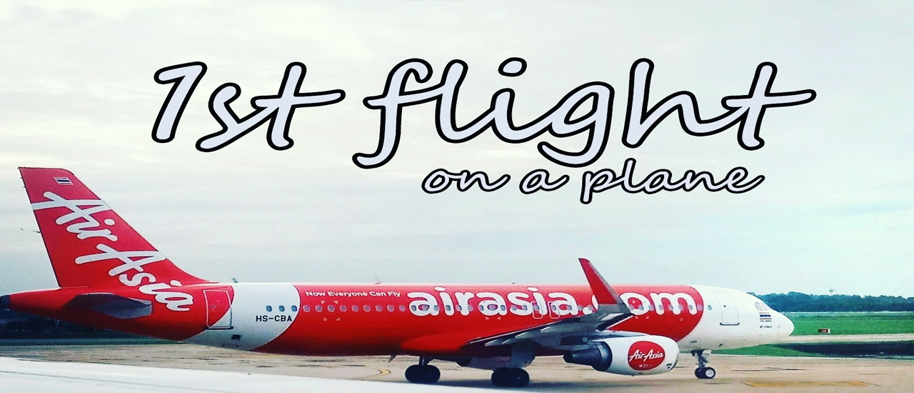 cover ลุยโลกกว้างที่ดานัง (ตอนที่ 1)