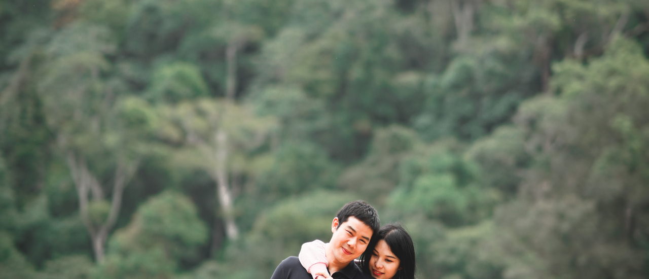 cover Hoa Sơn Điền Trang ดาลัด เวียดนามใต้ 🇻🇳 สวนมือไม้ยักษ์ ที่มีมุมสวย ๆ ไว้ในถ่ายรูปกันตรึม!!!