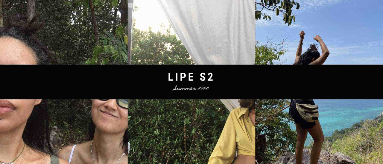 cover ทริคหลีเป๊ะ 3 วัน 2 คืนที่พักดีในงบ 5000 ปั่นจักรยานรอบเกาะ