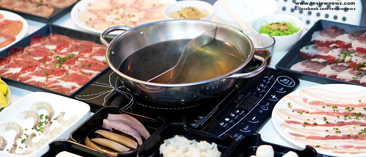 cover Sim Suki @ BTS วงเวียนใหญ่