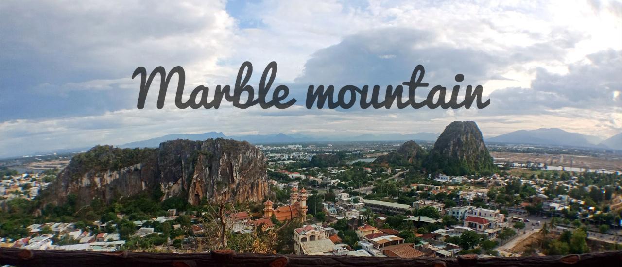 cover ลุยโลกกว้างที่ดานัง (ตอนที่ 7)