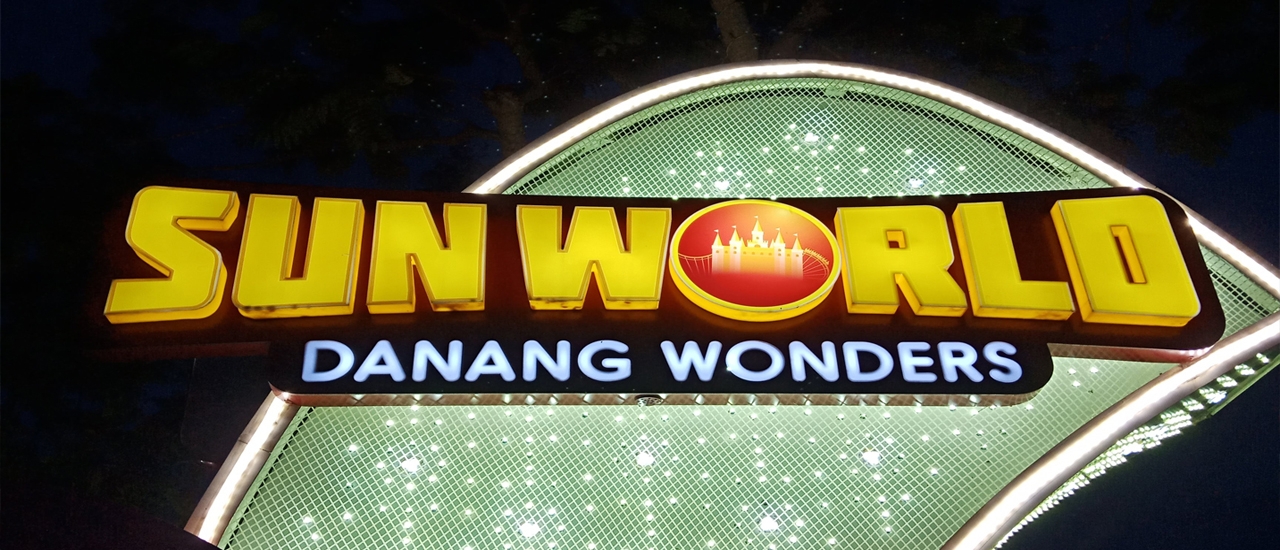 cover ลุยโลกกว้างที่ดานัง (ตอนที่ 8)