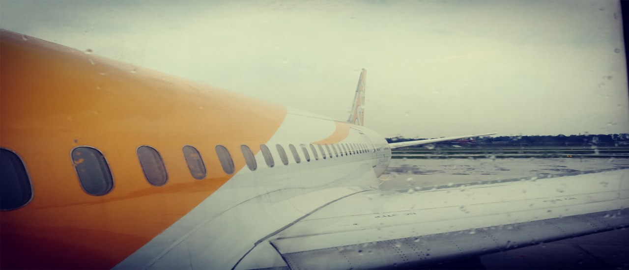 cover ไอเท็มเด็ดช่วยชีวิตในต่างประเทศ