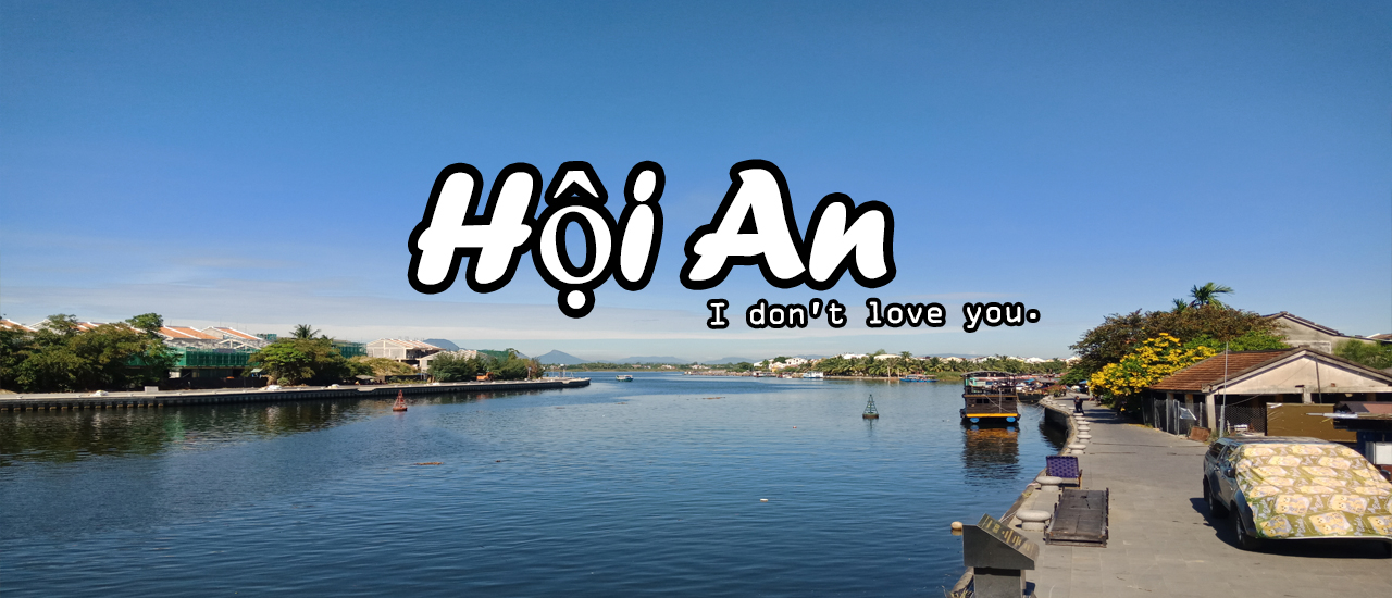 cover ลุยโลกกว้างที่ดานัง (ตอนที่ 11)