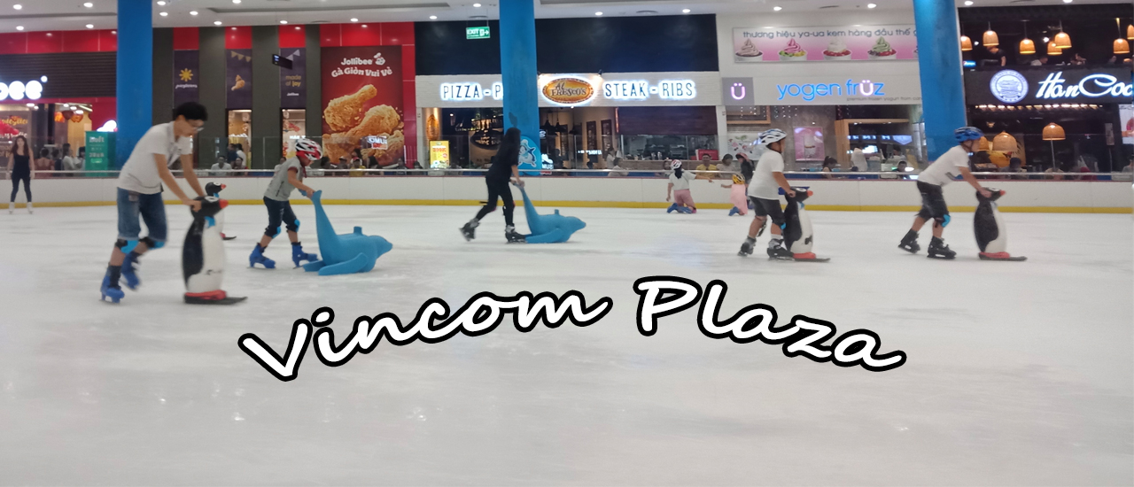 cover ลุยโลกกว้างที่ดานัง (ตอนที่ 12)