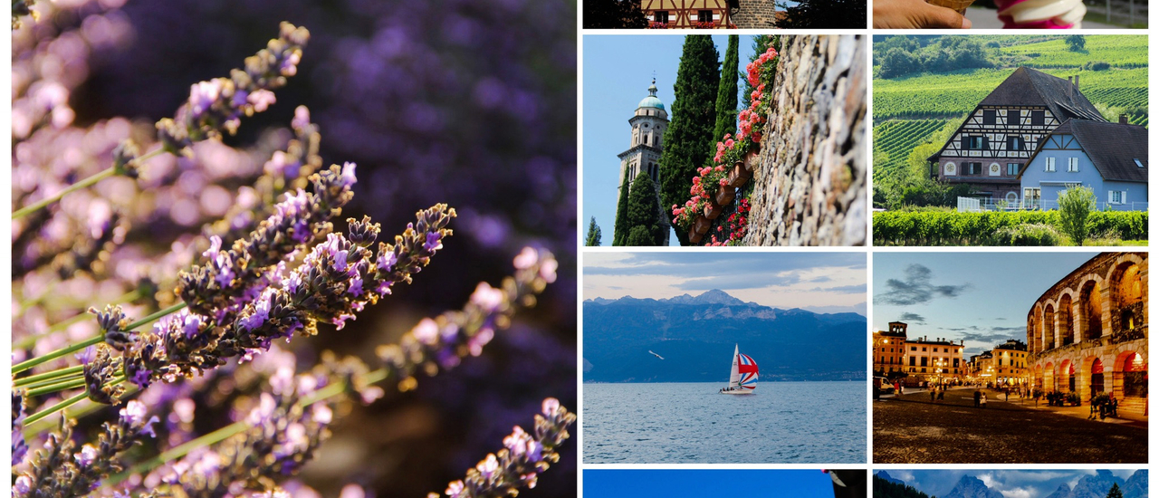 cover การวางแผนขับรถเที่ยวยุโรปด้วยตัวเอง