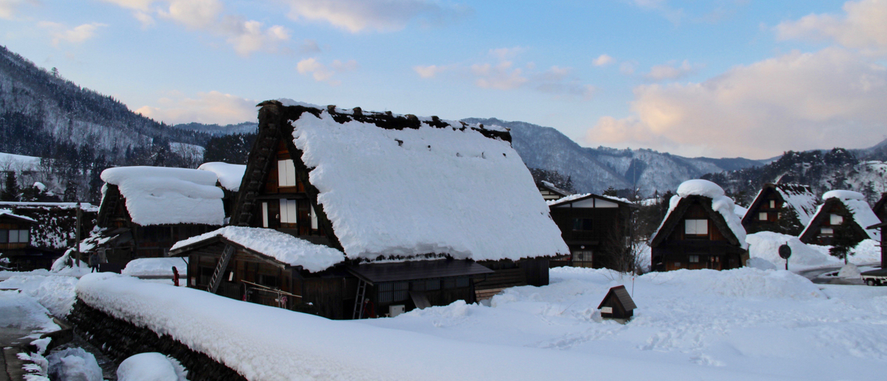 cover ไปเล่นหิมะนุ่ม ๆ ที่ญี่ปุ่นกันค่ะ