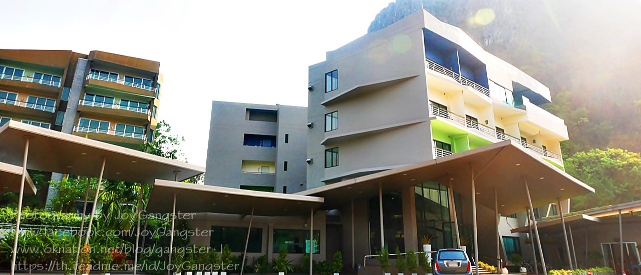 cover ไปนอนเล่นที่ โรงแรมสเปลนดิด แอท เขาใหญ่