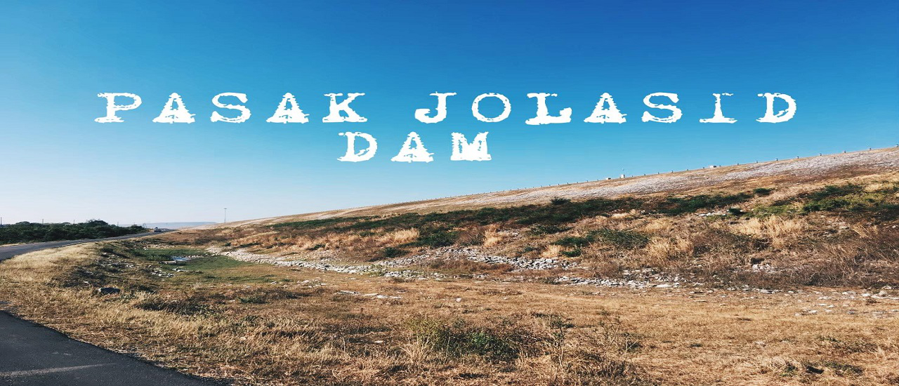 cover เขื่อนป่าสักชลสิทธิ์ ...