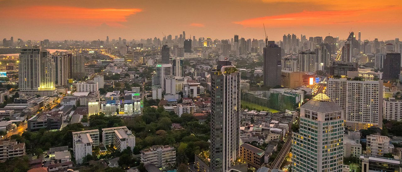 cover Cielo sky bar and restaurant : บรรยากาศดี เพลงเพราะ เหมาะกับพาแฟนไปมากมว๊ากกกกกกก