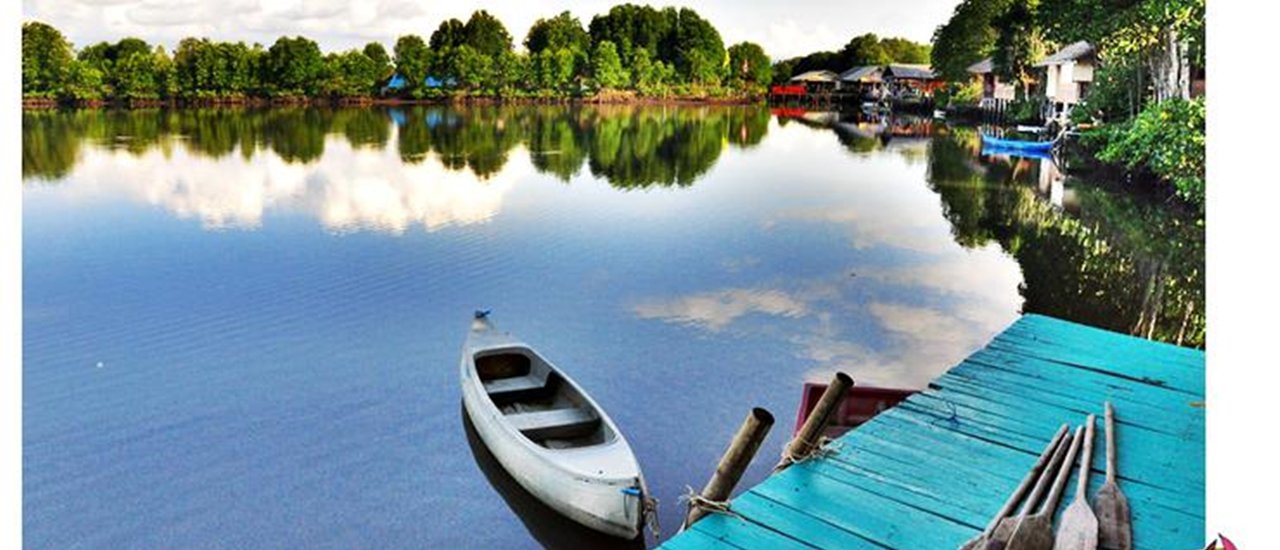 cover Hello Aloha กินปู กินปลา เฮฮา ปาทิงโก๊ะ --> by Malang ลั้นลา