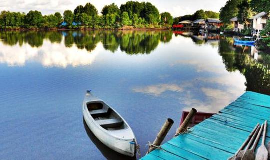 cover Hello Aloha กินปู กินปลา เฮฮา ปาทิงโก๊ะ --> by Malang ลั้นลา