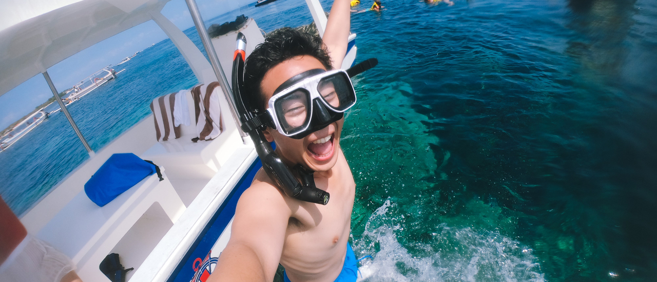 cover รวม 24 ทริป น่าไปตามรอย หลังหมดโควิด-19 | Bliss Out There