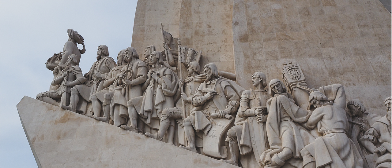 cover ลิสบอน โปรตุเกส