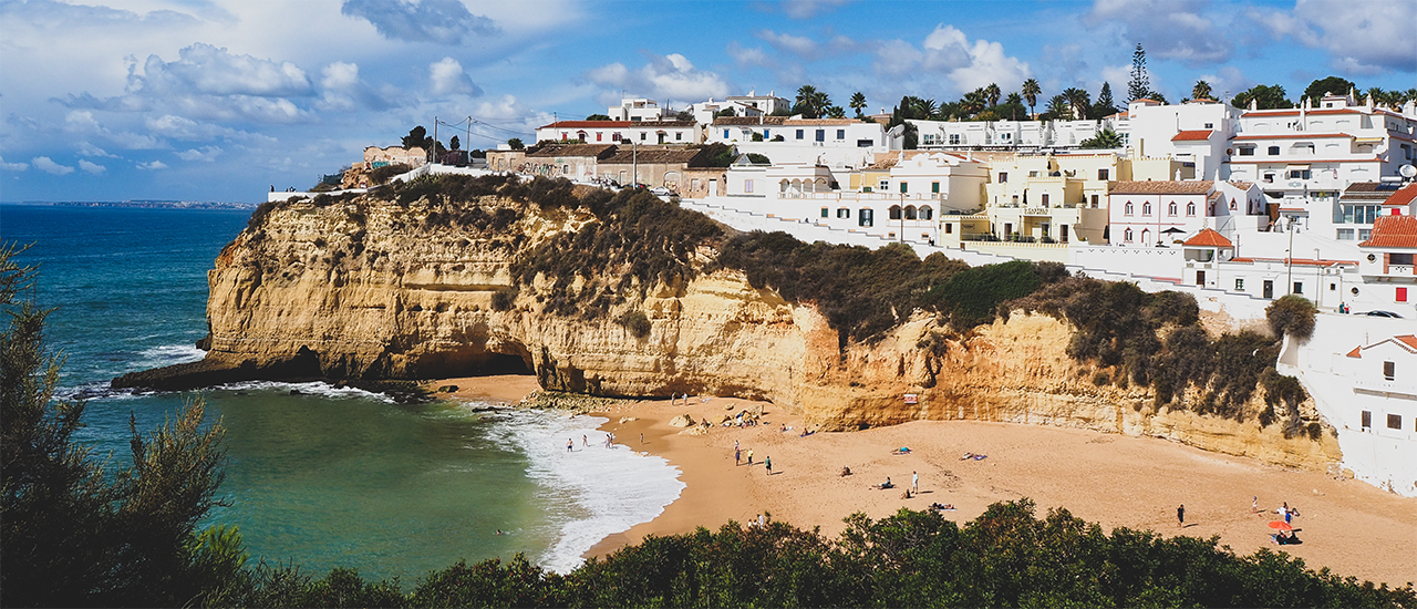 cover Portimao, Portugal
