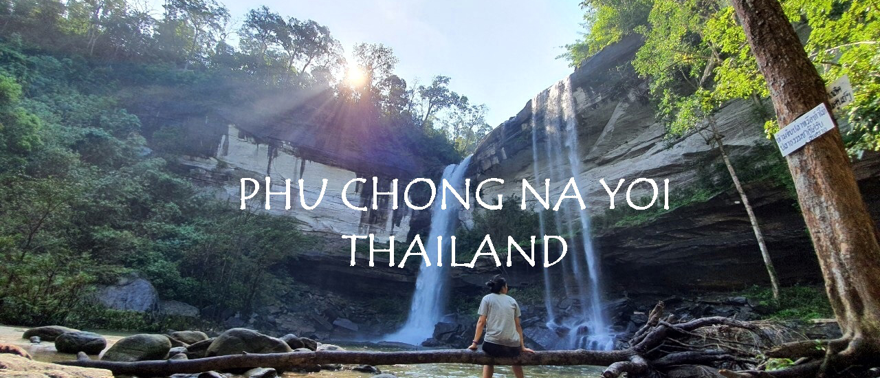 cover ภูจองนายอย...อะไรยอยๆ ไม่เห็นรู้จัก