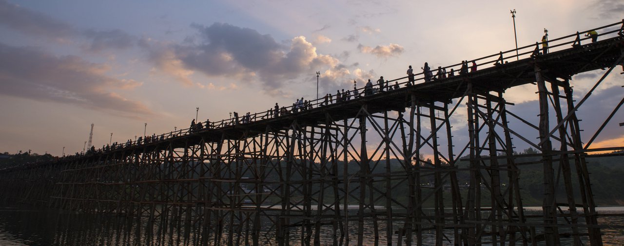 cover ี* * * เ ส น่ ห์ . . . สั ง ข ล ะ * * * {My Life My Travel}