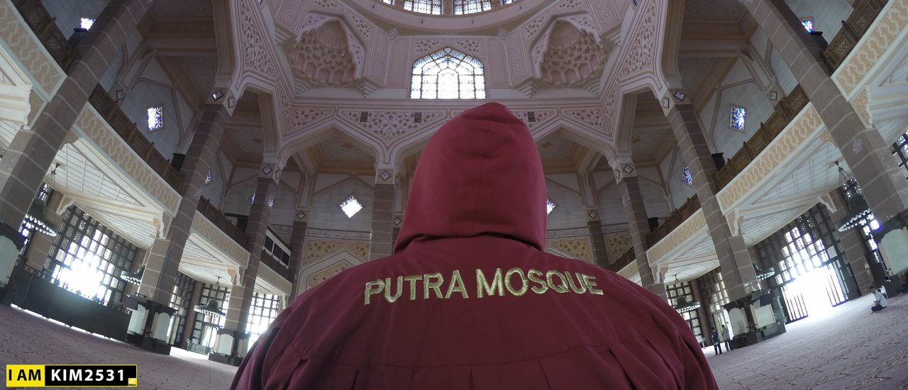 cover รถไฟ.......ไปไกลได้แค่ไหน 1.3