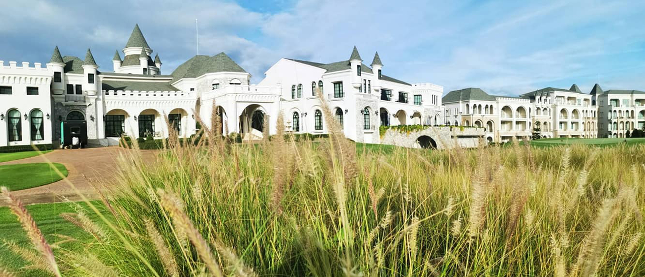 cover My Ozone เขาใหญ่ ครั้งเดียวไม่เคยพอ