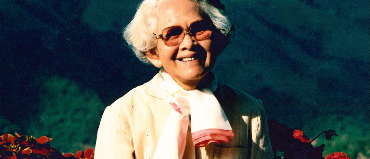 cover 18 ก.ค. 63 "25 ปีแห่งการสวรรคต สมเด็จย่า” คำสอน ยังมีชีวิต